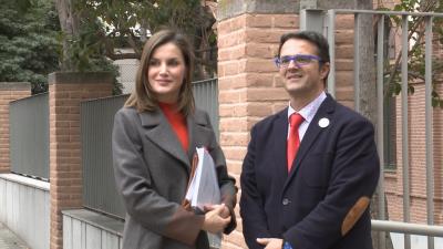 Foto del vídeo