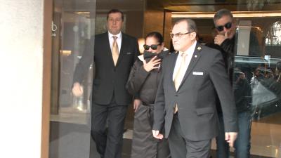 Foto del vídeo