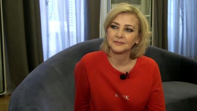 Foto del vídeo