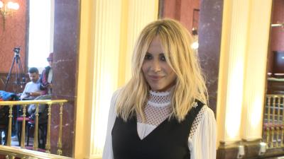 Foto del vídeo