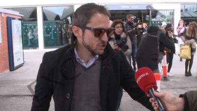 Foto del vídeo