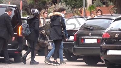 Foto del vídeo