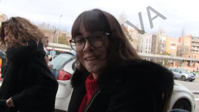 Foto del vídeo