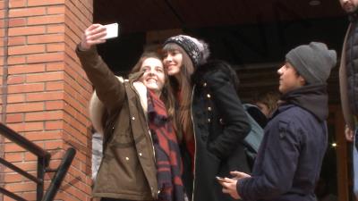 Foto del vídeo
