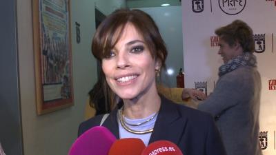 Foto del vídeo