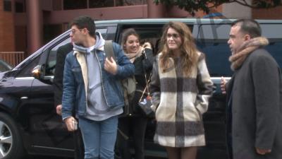 Foto del vídeo