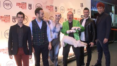 Foto del vídeo