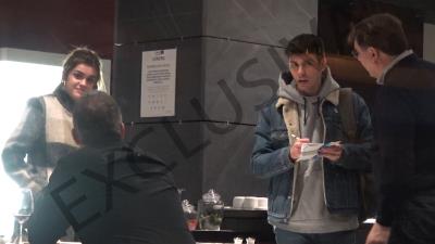 Foto del vídeo
