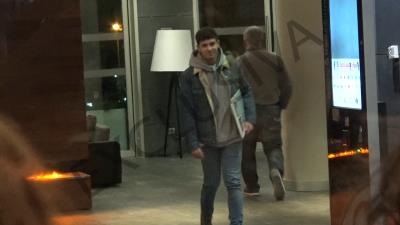 Foto del vídeo