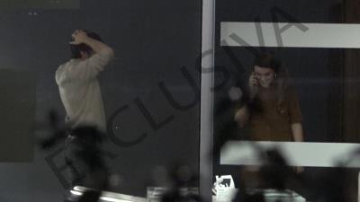 Foto del vídeo