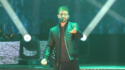 Foto del vídeo