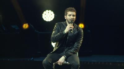 Foto del vídeo