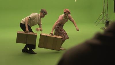 Foto del vídeo