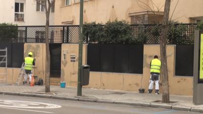 Foto del vídeo