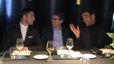 Foto del vídeo
