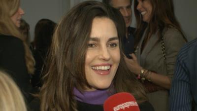 Foto del vídeo