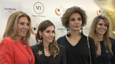 Foto del vídeo