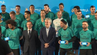 Foto del vídeo
