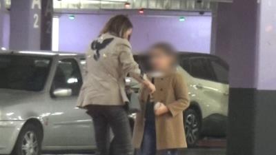 Foto del vídeo