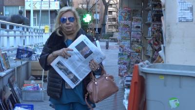 Foto del vídeo