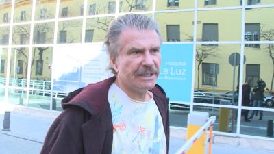 Foto del vídeo