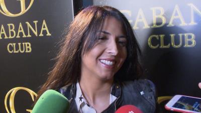 Foto del vídeo