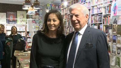 Foto del vídeo
