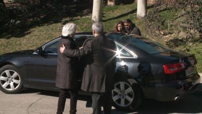 Foto del vídeo
