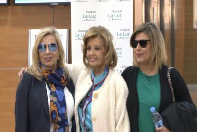 Foto del vídeo
