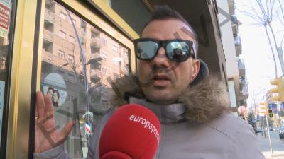 Foto del vídeo