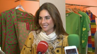 Foto del vídeo