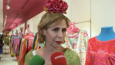 Foto del vídeo