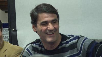 Foto del vídeo