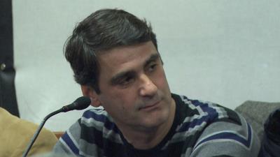 Foto del vídeo