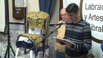 Foto del vídeo