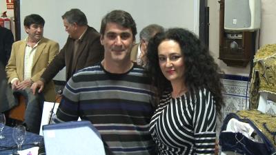 Foto del vídeo