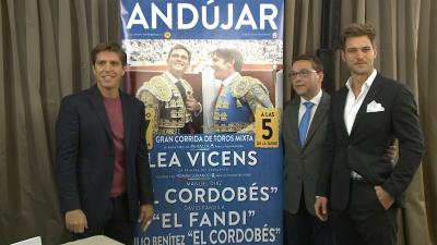 Foto del vídeo