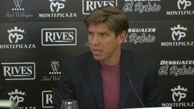 Foto del vídeo