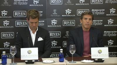 Foto del vídeo
