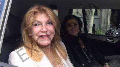 Foto del vídeo