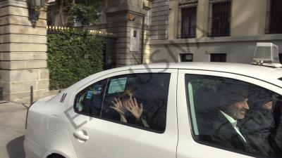 Foto del vídeo