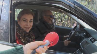 Foto del vídeo