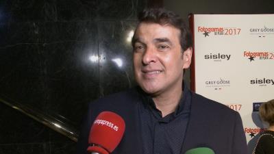 Foto del vídeo
