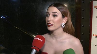 Foto del vídeo