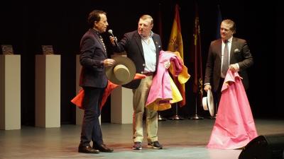 Foto del vídeo