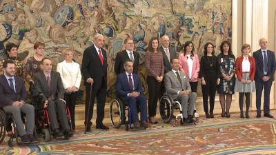 Foto del vídeo