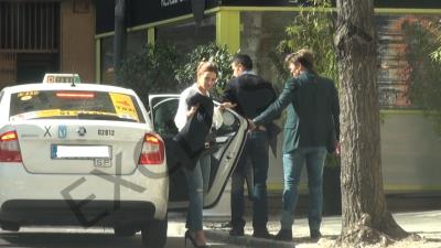 Foto del vídeo