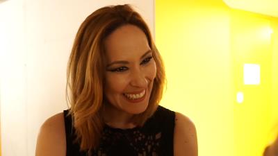 Foto del vídeo