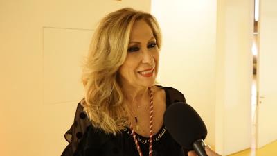 Foto del vídeo