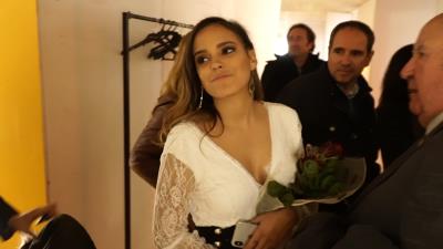 Foto del vídeo